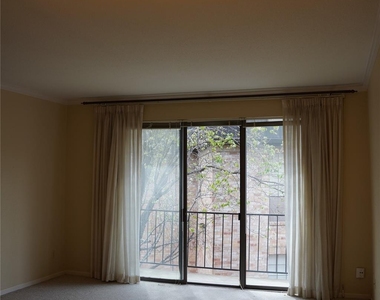 2475 Underwood Street - Photo Thumbnail 21