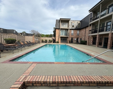2475 Underwood Street - Photo Thumbnail 29