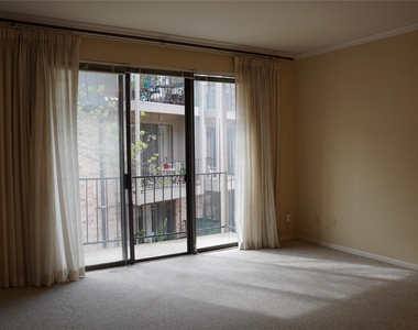 2475 Underwood Street - Photo Thumbnail 22