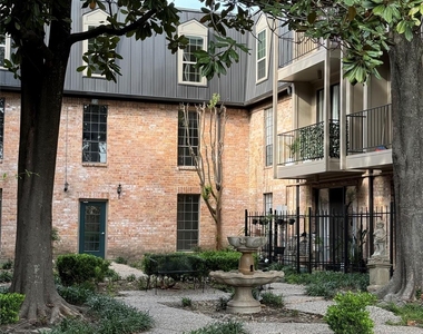 2475 Underwood Street - Photo Thumbnail 28