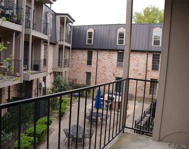 2475 Underwood Street - Photo Thumbnail 1