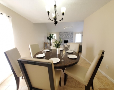 2810 Arrowhead Drive - Photo Thumbnail 8