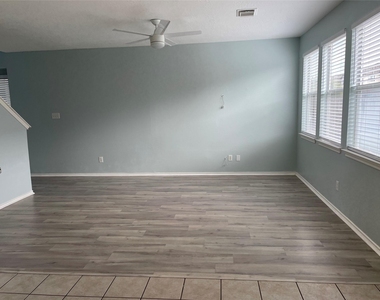 9022 Elm Drake Lane - Photo Thumbnail 1