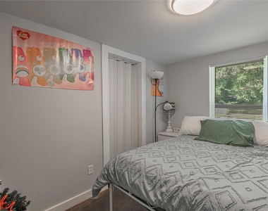 3210 Elks Drive - Photo Thumbnail 17