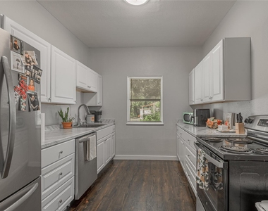 3210 Elks Drive - Photo Thumbnail 10