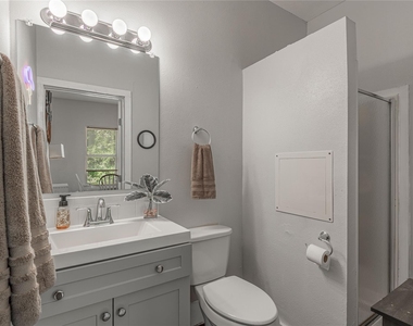 3210 Elks Drive - Photo Thumbnail 19