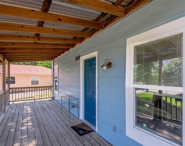 3210 Elks Drive - Photo Thumbnail 3