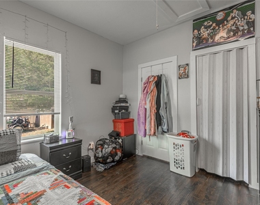 3210 Elks Drive - Photo Thumbnail 14