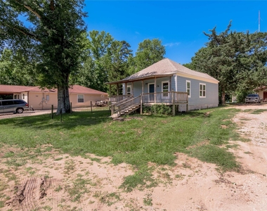 3210 Elks Drive - Photo Thumbnail 22
