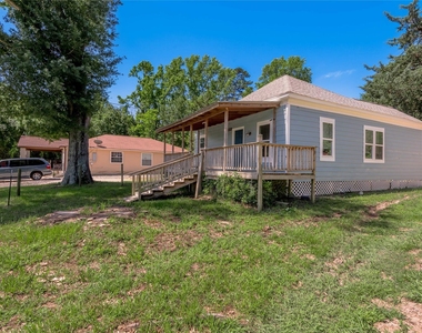 3210 Elks Drive - Photo Thumbnail 21