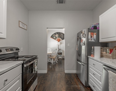 3210 Elks Drive - Photo Thumbnail 12