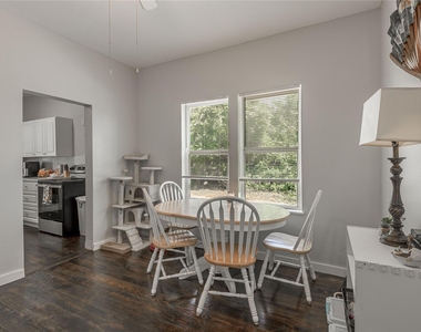 3210 Elks Drive - Photo Thumbnail 7