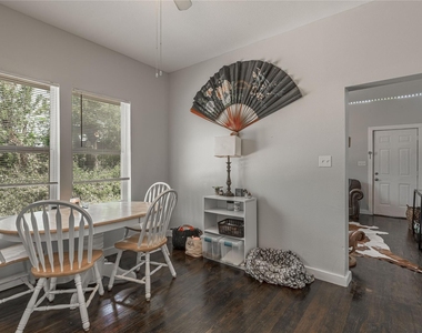 3210 Elks Drive - Photo Thumbnail 8