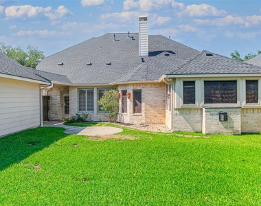 12411 Santiago Cove Lane - Photo Thumbnail 47