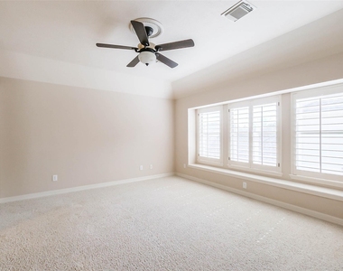 12411 Santiago Cove Lane - Photo Thumbnail 28