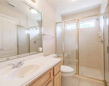 12411 Santiago Cove Lane - Photo Thumbnail 43