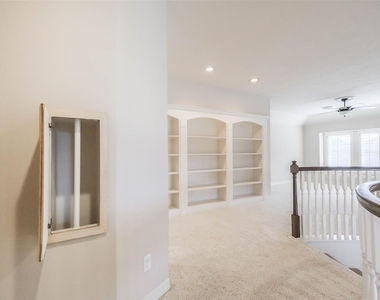 12411 Santiago Cove Lane - Photo Thumbnail 40