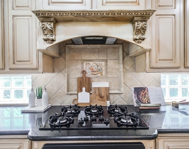 12411 Santiago Cove Lane - Photo Thumbnail 15