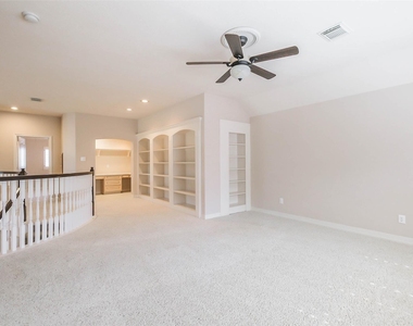 12411 Santiago Cove Lane - Photo Thumbnail 29