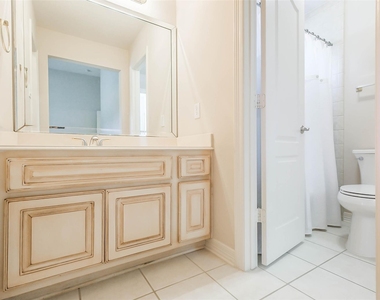 12411 Santiago Cove Lane - Photo Thumbnail 35