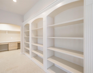 12411 Santiago Cove Lane - Photo Thumbnail 44