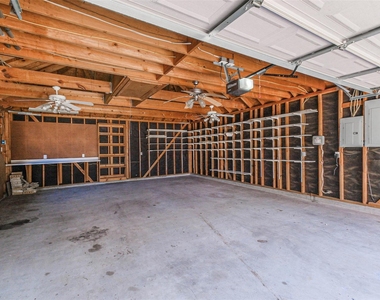 12411 Santiago Cove Lane - Photo Thumbnail 48