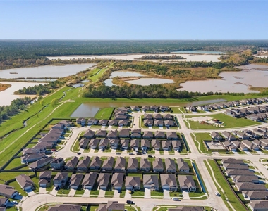 25810 Northpark Pine Drive - Photo Thumbnail 22