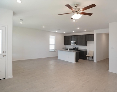 25810 Northpark Pine Drive - Photo Thumbnail 11