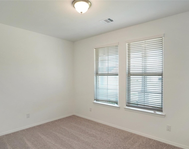 25810 Northpark Pine Drive - Photo Thumbnail 6