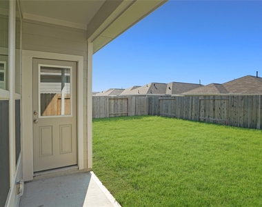 25810 Northpark Pine Drive - Photo Thumbnail 20