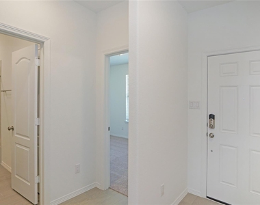 25810 Northpark Pine Drive - Photo Thumbnail 5