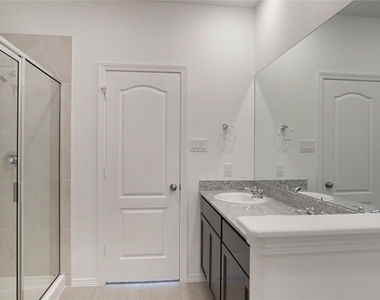 25810 Northpark Pine Drive - Photo Thumbnail 19