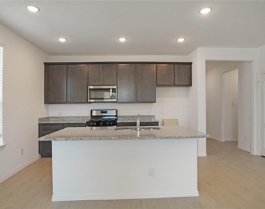 25810 Northpark Pine Drive - Photo Thumbnail 14