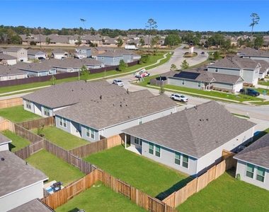 25810 Northpark Pine Drive - Photo Thumbnail 23