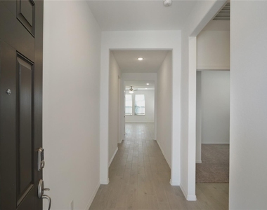 25810 Northpark Pine Drive - Photo Thumbnail 4