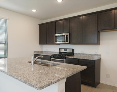 25810 Northpark Pine Drive - Photo Thumbnail 16