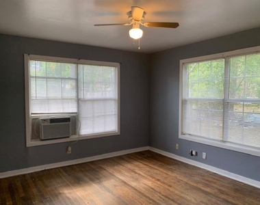 1025 6th Street - Photo Thumbnail 6