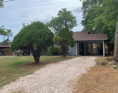 1025 6th Street - Photo Thumbnail 1