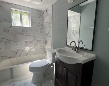 5911 Grace Lane - Photo Thumbnail 2