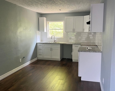 5911 Grace Lane - Photo Thumbnail 1
