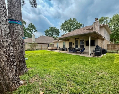 31310 Evergreen Park Lane - Photo Thumbnail 23