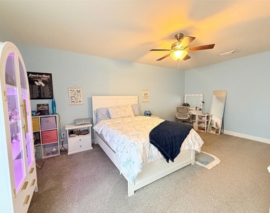 31310 Evergreen Park Lane - Photo Thumbnail 20