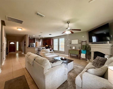 31310 Evergreen Park Lane - Photo Thumbnail 9
