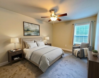 31310 Evergreen Park Lane - Photo Thumbnail 16