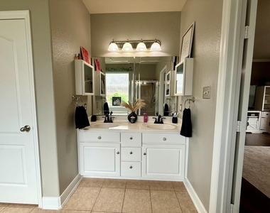 31310 Evergreen Park Lane - Photo Thumbnail 11