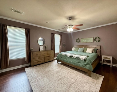 31310 Evergreen Park Lane - Photo Thumbnail 10