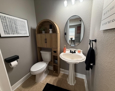 31310 Evergreen Park Lane - Photo Thumbnail 13