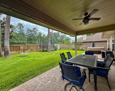 31310 Evergreen Park Lane - Photo Thumbnail 24