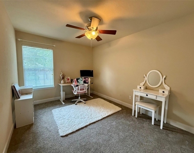 31310 Evergreen Park Lane - Photo Thumbnail 22