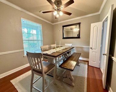 31310 Evergreen Park Lane - Photo Thumbnail 3